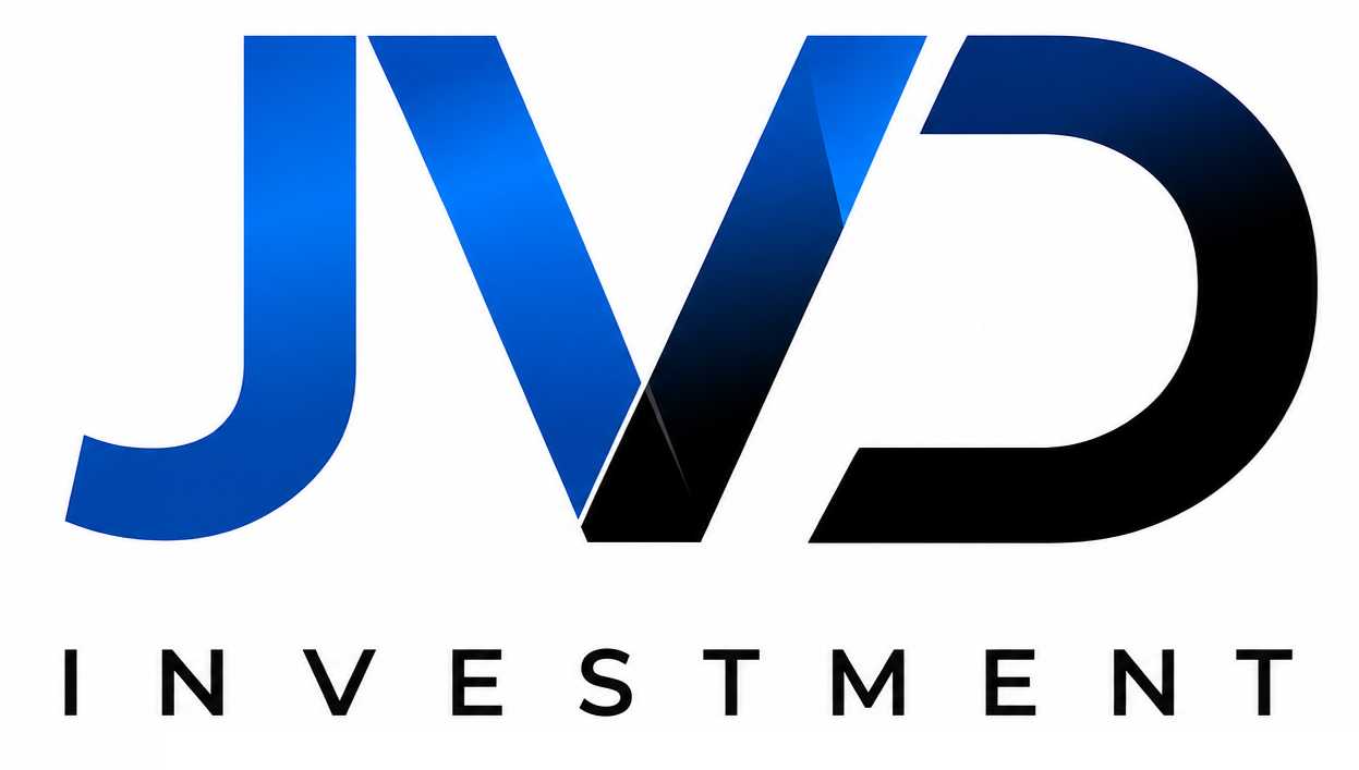JVD Investment