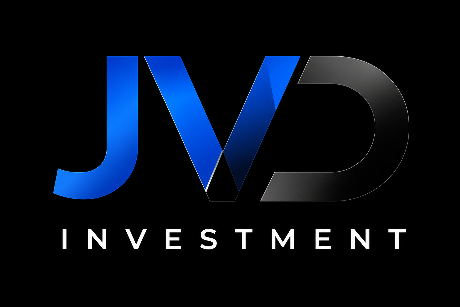 JVD Investment